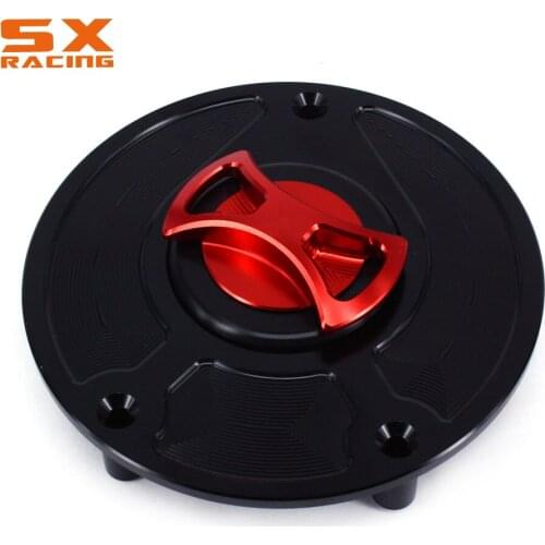 Motorcycle Gas Cap Oil Cap Tank Fuel Cover For Honda CB900F 919 Hornet CBR250RR CBR 400RR CBR1000RR Fireblade CBR1100 CBR1100XX