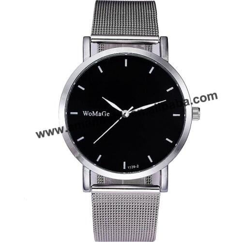 New Wholesale Fashion Women Marble Bracelet Wristwatch Hot Sale Women Dress Watch Elegant Alloy Fashion Lady Dress Wristwatches