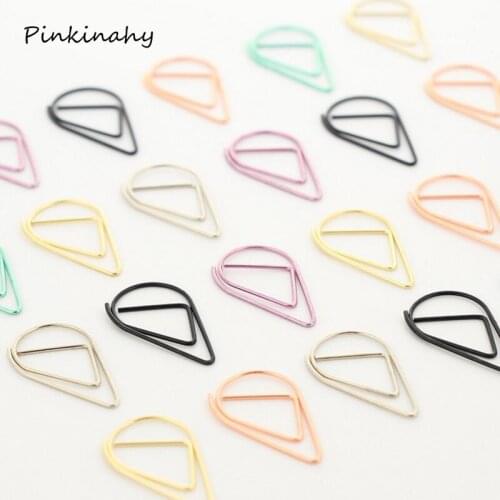 Металлические закладки для книг PINKINAHY China At AliExpress