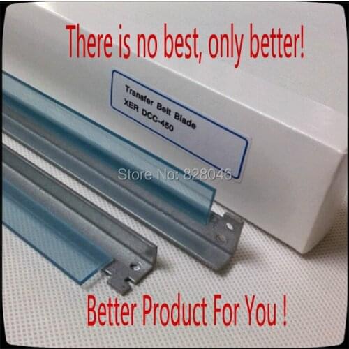 For Xerox Workcentre 7728 7328 7335 7345 7346 Printer Transfer Cleaning Blade,For Xerox 2635 3140 3250 3435 3530 3540 3545 Blade