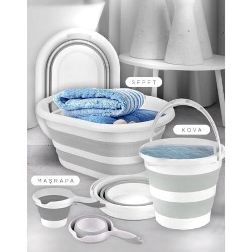 Silikon Home And Garden Products