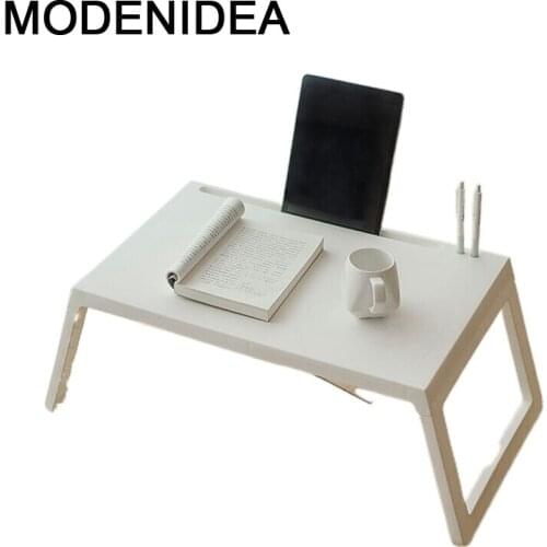 Escrivaninha Tafel Support Ordinateur Portable Escritorio De Oficina Tavolo Bedside Tablo Laptop Computer Desk Study Table
