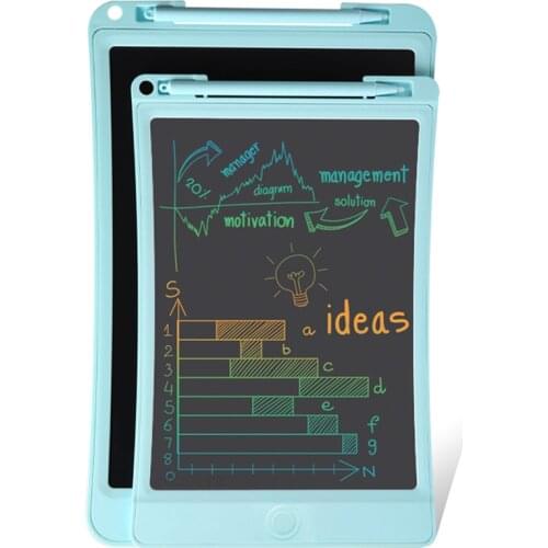UOGIC Graphic Tablets