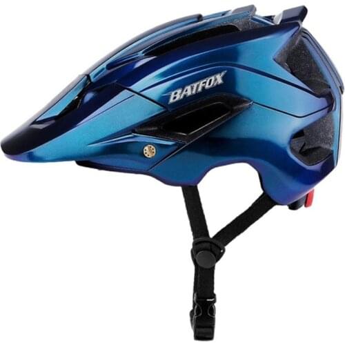 Unisex Bike Helmet Lightweight Breathable Cycling Helmet Safety Cap Outdoor Sport Mountain Road Bike Equipment Bike Accessories