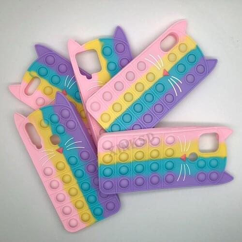 XINKSD Oppo A7 Phone Cases