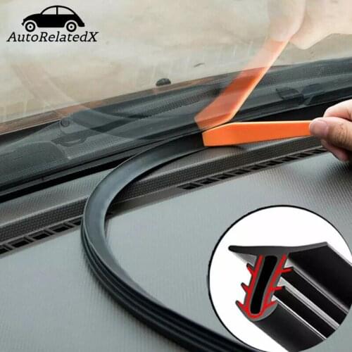 Polymers For Auto Glass Repair AUTORELATEDX China