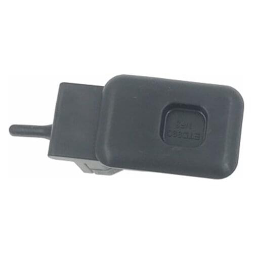 For Kia RIO sportage cerato glove box buckle fixed button cushion hinge original