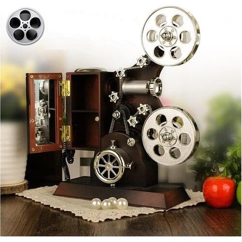 ELIT Interior Decor Items