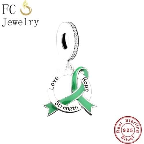 Браслеты здоровья FC China At AliExpress