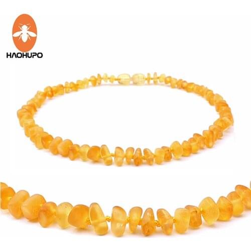 Children's Pendants HAOHUPO China