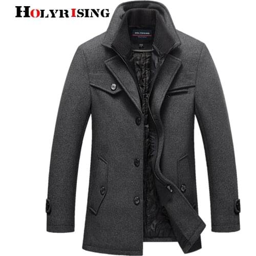 Holyrising Ski Jackets