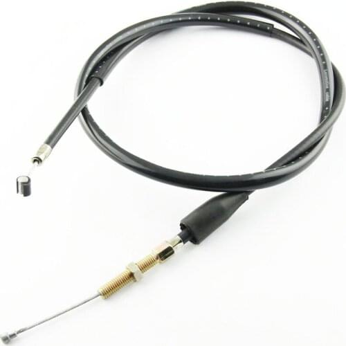 Motorcycle Clutch Control Cable Wire Line For Yamaha YZF R6 2006 2007 2008 2009 2010 2011 2012 2013 2014-2016 2C0-26335-00-00