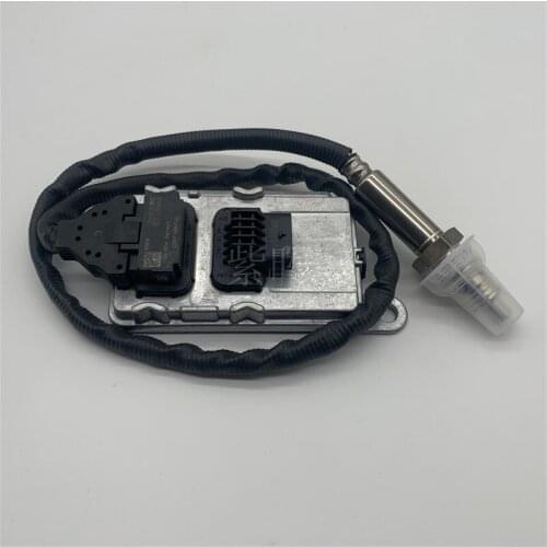 5WK97101NOX nitrogen oxygen sensor