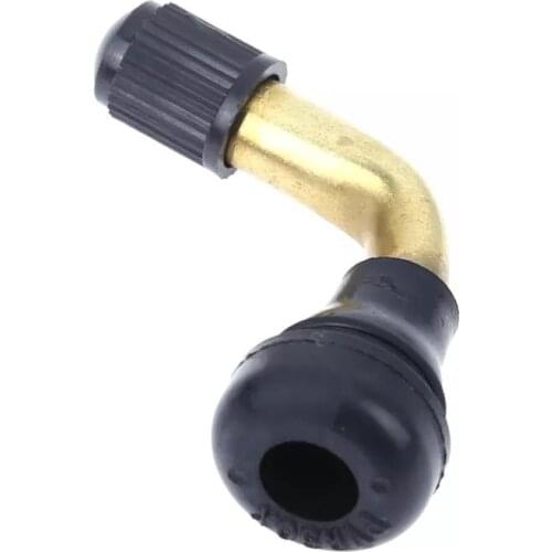 MeterMall Tires And Spare Parts