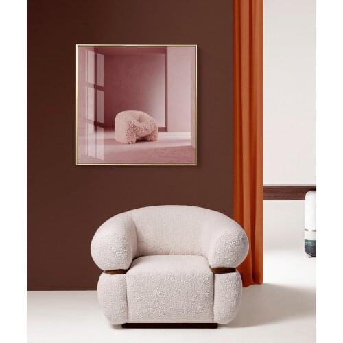 Wall Pictures For The Bedroom Mosete China