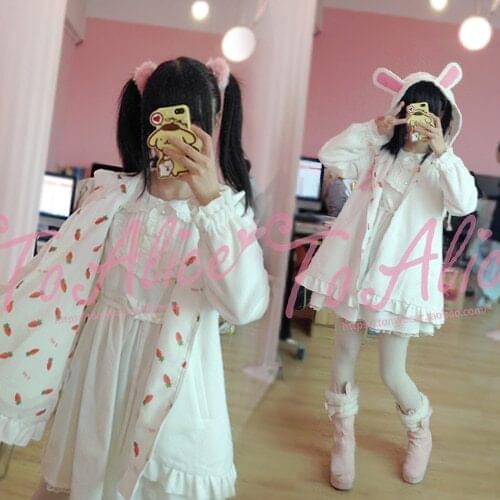 Женские зимние куртки Neko Para China At AliExpress