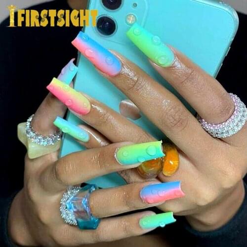 2021 New Two Tone Color 5A CZ Stone Rings Full Iced Out Cubic Zirconia Mens Women Engagement Rings Charm Jewelry For Gifts