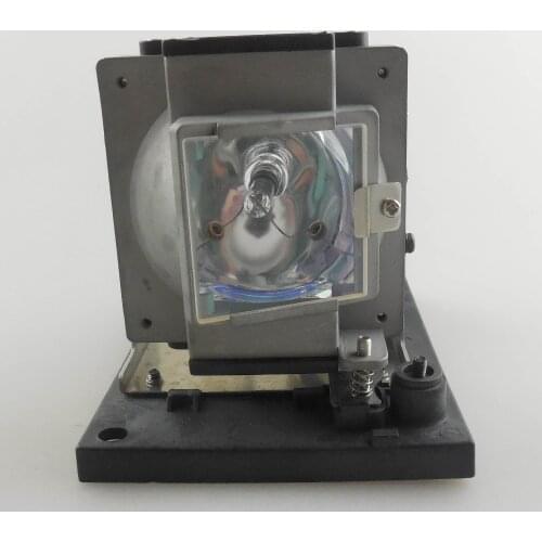 Original Projector Lamp AH-45001 for EIKI EIP-4500 (Left)