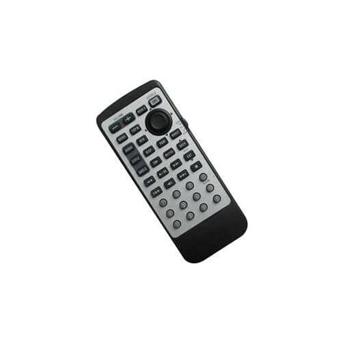 Remote Control For Pioneer AVH-P7490DVD AVH-X650DVD CXB9291 AVH-P7480 AVH-P7480DVD AVH-P7480DVD/UC AVH-P7490 CD RDS AV Receiver