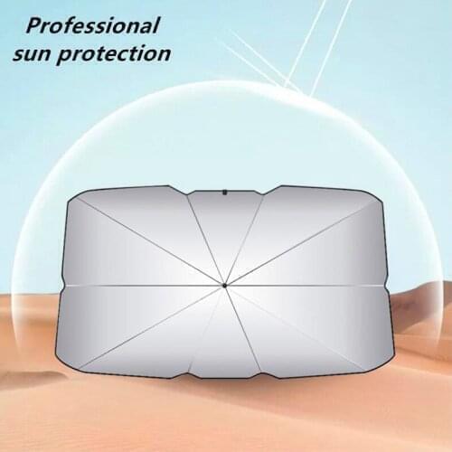 Sell Well Car Windshield Sun Shade Sunshade Covers For CHEVROLET ALERO ASTRA ASTRO Captiva AVEO Cruze EPICA Lacetti TRAX Zafira