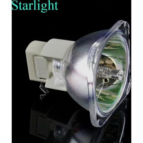Compatible 5J.J0105.001 P-VIP 150-180/1.0 E20.6n for BENQ MP523 MP514 Projector lamp bulb 180days Warranty