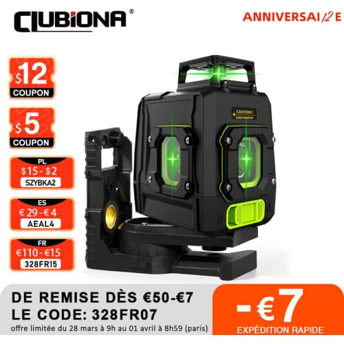 618 Flash Deals: $49.9/pc (Limited quantity) Time: 18:30 P.M June 25 (мск)/20:00 P.M June 25 (мск)