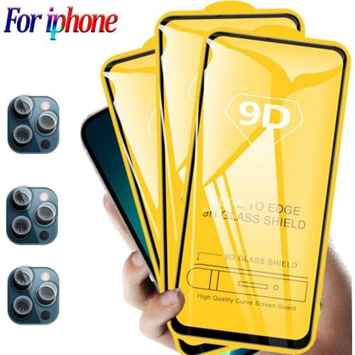 4.7inch Glass Film For iphone SE 2020 Screen Protector Tempered Glass on iphone SE2020 SE 2 generation Phone Protective Glass,9H hardness Anti-Scratch Screen Glasses iphonese2020 Apple se2 Front Glass+2pcs Back Film