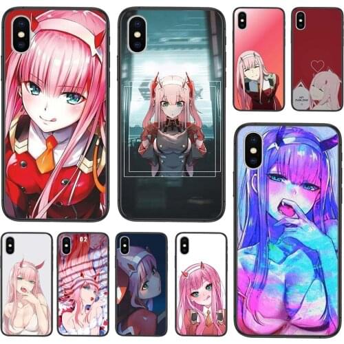 Tpwxnx Samsung Galaxy A70 Phone Cases