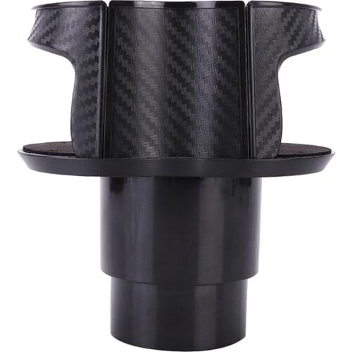 Universal Car Cup Holder Outlet Air Vent Cup Rack Beverage Mount Insert Stand Holder Auto Product Car Accessories
