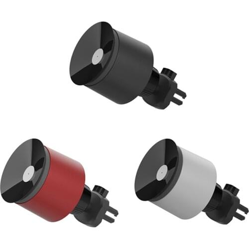 Sucker Stand for Cell Phone 360°Rotatable Universal Cellphone Holder