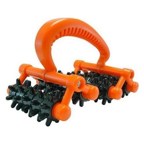 BAISHUDA Hand Massagers