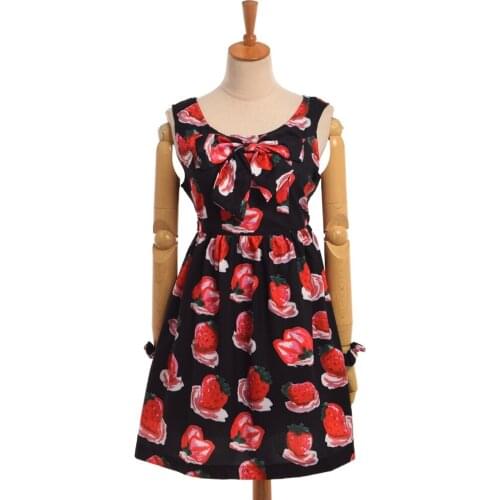 Короткие платья для женщин BLESSUME China At AliExpress