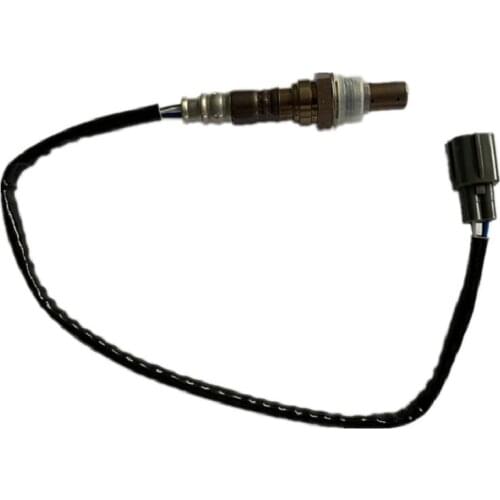 Oxygen Sensor 234-9010 Air Fuel Ratio Sensor