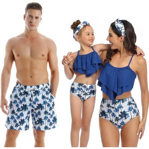 Diliflyer Thermal Suits