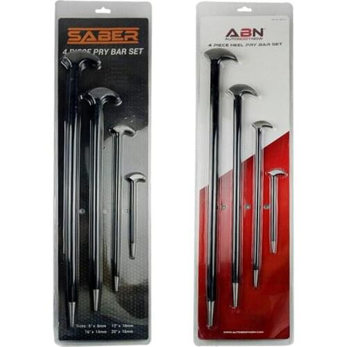 Ломы DSUNYK China At AliExpress