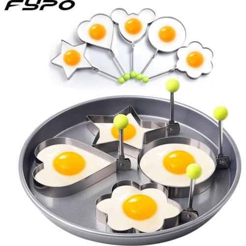 Fypo Measuring Containers And Scales For Kitchens