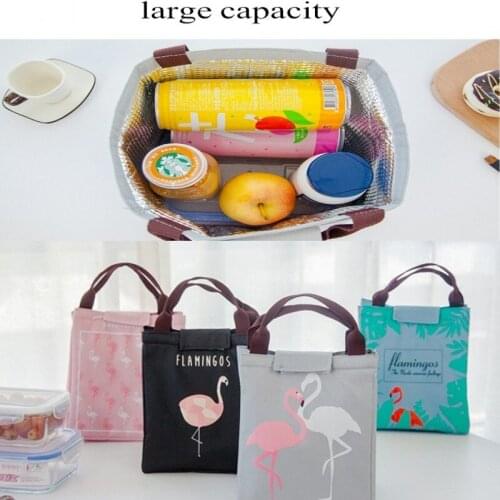 Термосумки Hewolf China At AliExpress