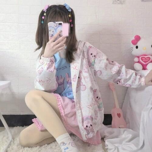 HUITAOYIWU Womens Clothing