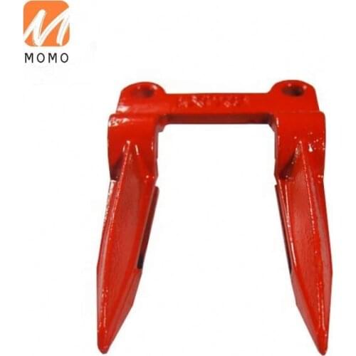 China Supplier Kubota Rice Harvester DC68 Agricultural Machinery Spare Parts