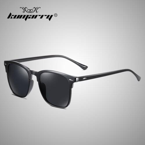 KUMARRY Mens Sunglasses