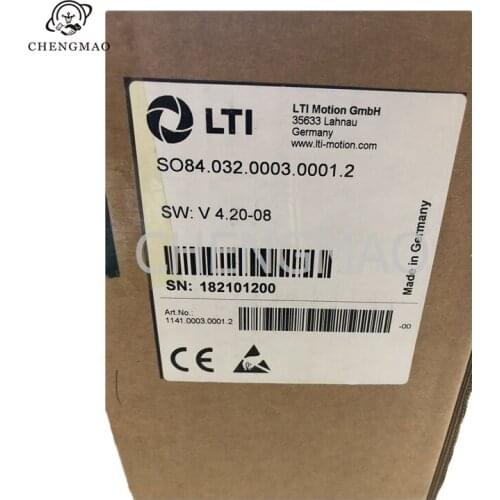 Станки и комплектующие LTI MOTION China At AliExpress
