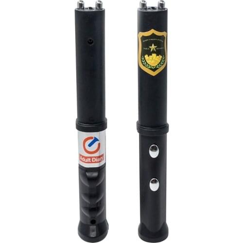 Electro Shock Climax Masturbation Wands Medical Sex Toys For Couples Breast Nipple Clitoris Penis Electrical Stimulation Massage