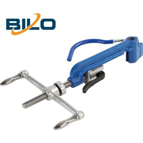 Cable Tie Gun Cable Tie Cutter Cable Wire Cutting Tool Tensioning Cutting Tool Fastener Wrap Tie Cutter Cable Fastener Gun