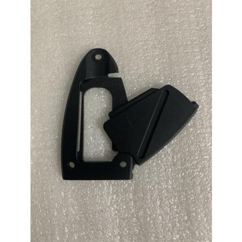 Good Trussrod Cover for Electric Guitar Genuine Made in Korea #3415