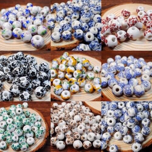 Qian Craft Kits Beads