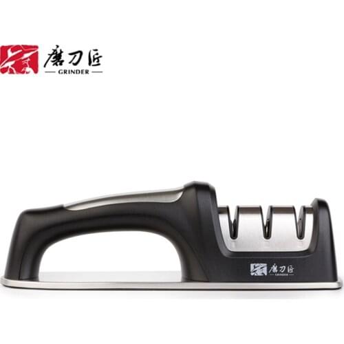 TAIDEA Sharpener TG1806