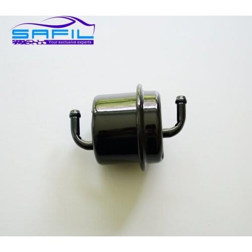 Fuel Filter for chana swift SUZUKI Liana1.6 jimny 15403-77J00 #RQ156