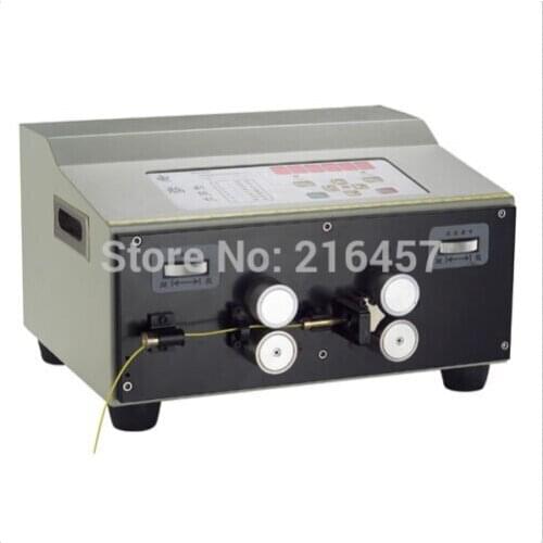 Wire Cutting Stripping Machine Stripper B02C+Blades ATT
