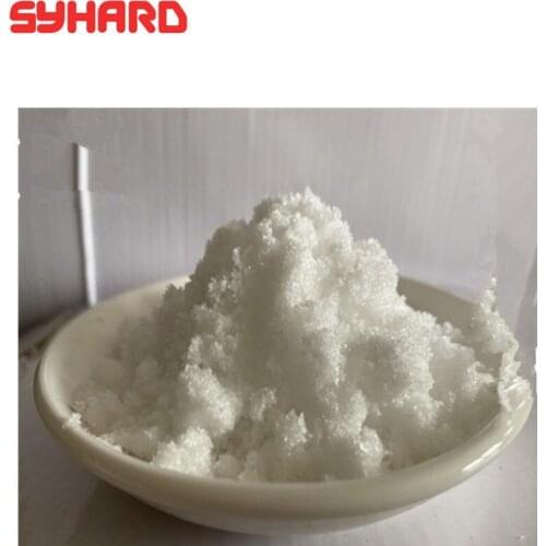 High quality 21% instant solution boron foliar fertilizer for Vegetables fruit trees flowers herbs organic fertilizers instead b