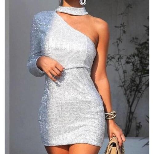 Маленькие женские сумки YINGAICONG China At AliExpress